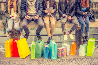 Why You Should Give Extra Perks To Your Webinar Attendees
