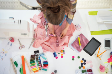 Crafting Your Post Webinar Follow Up To Further Engage Your Audience