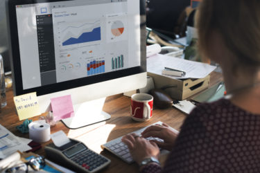 5 Ways to Increase Conversions in Your Webinar