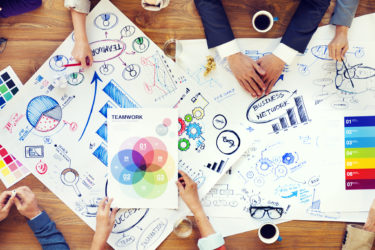 Using Webinars in Your Affiliate Marketing Campaigns