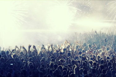 5 Ways to Increase Your Webinar Audience