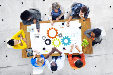 5 Tips for Guiding a Webinar Audience for a Uniform and Organized Presentation