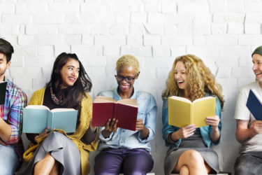 Considering Your Attendees Knowledge Level When Planning a Webinar