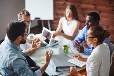 How to Choose the Perfect Webinar Title