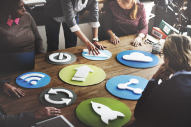 10 Tips for Planning the Perfect Product Promoting Webinar
