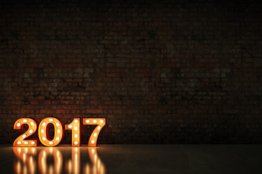 10 Reasons Why 2017 Will Be the Year of the Webinar!