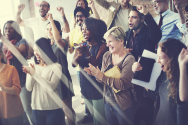 Demo Your Product to Help Customers Make a Buying Decision