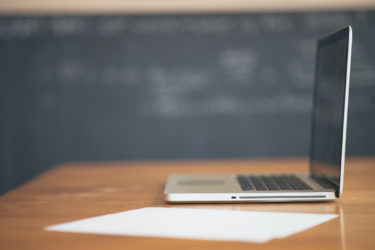 How to Overcome Barriers in Education with Webinars