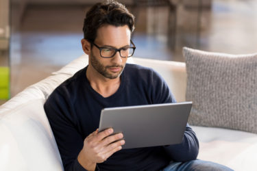 Onboarding and Training Staff Using Webinars