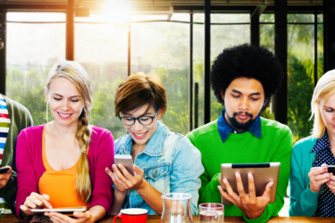 Can Your Customers Benefit from Personalized Contact Such as that Offered Through Webinars?