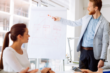 Search Engine Optimization Versus Webinar Marketing