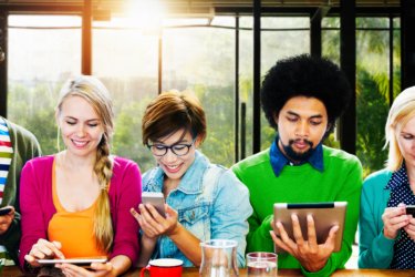 Can Your Customers Benefit from Personalized Contact Such as that Offered Through Webinars?