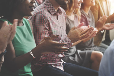 Identifying the Needs of Your Audience for Webinar Presentations