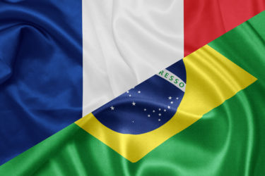 ClickMeeting Reaches Further With More Languages