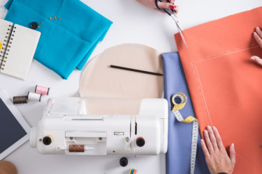 Custom Webinar Solution: When the Boxed Product Is Not Enough