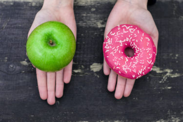 Your Webinar Goal: Providing Value Versus Selling and Conversions