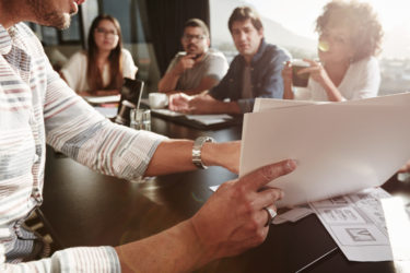 Is Your Message Genuine? Your Audience Can Tell