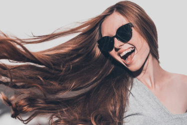 Webinar: Your Authentic Marketing Tool