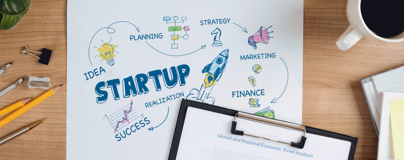 How to Promote Your Start-up with Webinars
