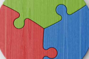 3 Powerful Hooks for Your Next Marketing Webinar