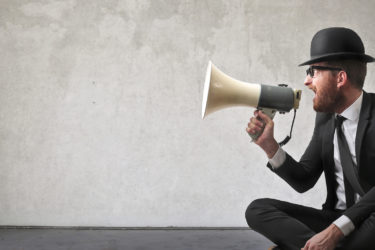 New webinar feature: Call To Action pop-up