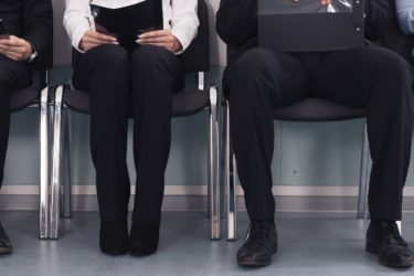 How to Implement Employer Branding Webinars