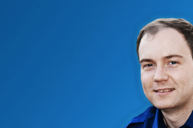 How Affiliate Marketers Promote Products Using Webinars: Q&A