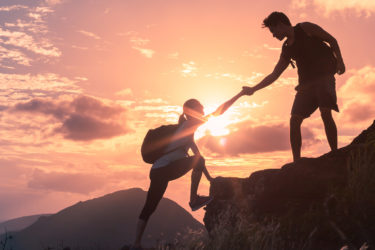 3 Reasons Webinars Are Trusted In Marketing