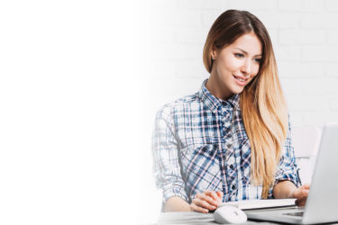 How Marketers Use Webinars – Emma’s Story