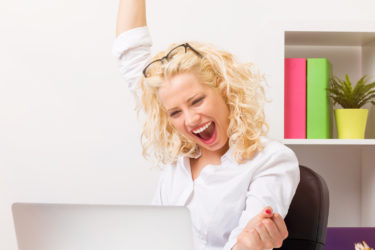 How to Create a Successful Webinar (1)