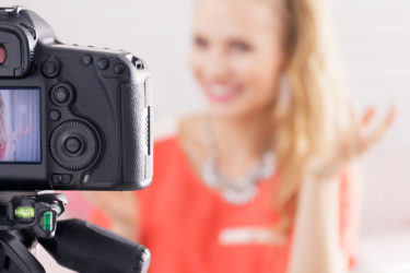 Why and How to Use Webinars for Video Marketing