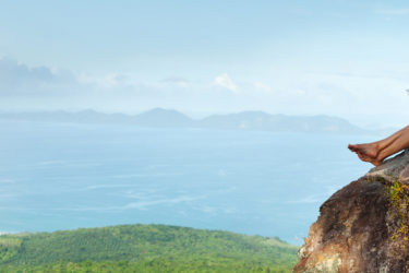 Why Are Webinars Perfect for Digital Nomads?