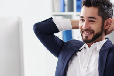 How to Create a Successful Webinar (2)