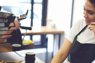 6 Reasons to Use Webinars to Promote Franchise Opportunities