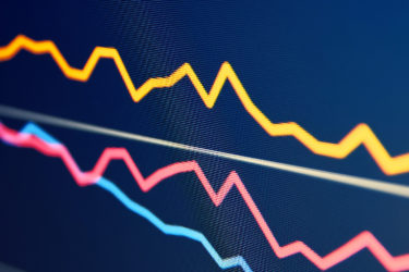 Introducing integrations with much-requested analytical and remarketing tools