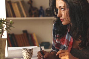 What Is E-learning And How Can You Benefit From It?