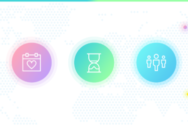State of Webinars 2018: The Report is Here!