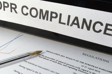 How Do We Implement the GDPR at ClickMeeting?