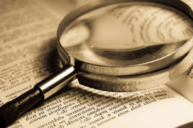 All GDPR Definitions Explained