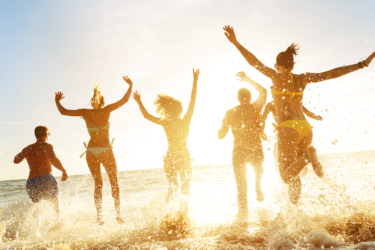 Use Webinars to Unleash the Power of Emotions in Your Sales Process