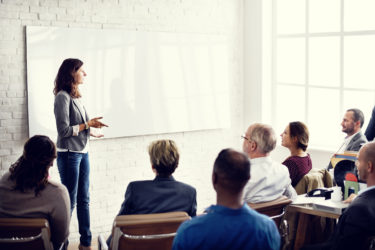 E-Learning Trends: Exploring the Future of Online Education