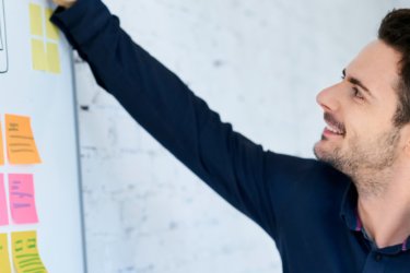 How to Conduct Remote Usability Tests Fast and Cost-effectively?