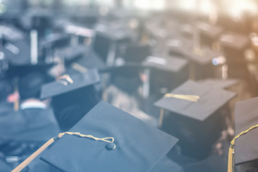 How Can Universities Use Webinars to Reach More Students?