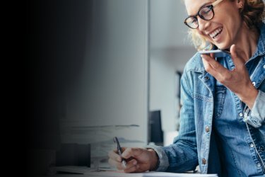 The Art of Follow-up E-mails: How to Reach Your Audience After the Webinar