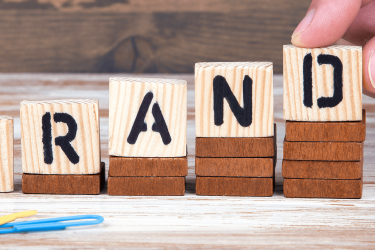 How to Enhance Your Brand Awareness with Webinars