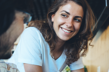 Webinar vs Online Meeting: Which One Are You Planning?