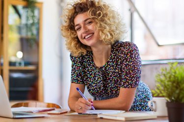 How to Generate & Nurture Needs with Webinars