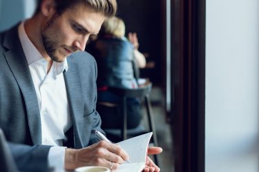 How to Teach Personal Financial Planning