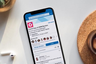 LinkedIn Events – Your New Chance to Hack Webinar Growth