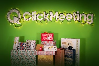 Christmas Magic Can Happen: How Social Networking Can Make Kids Dreams Come True